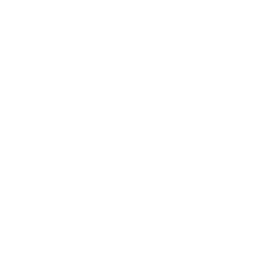 The Secret Of Life (Olive Green)