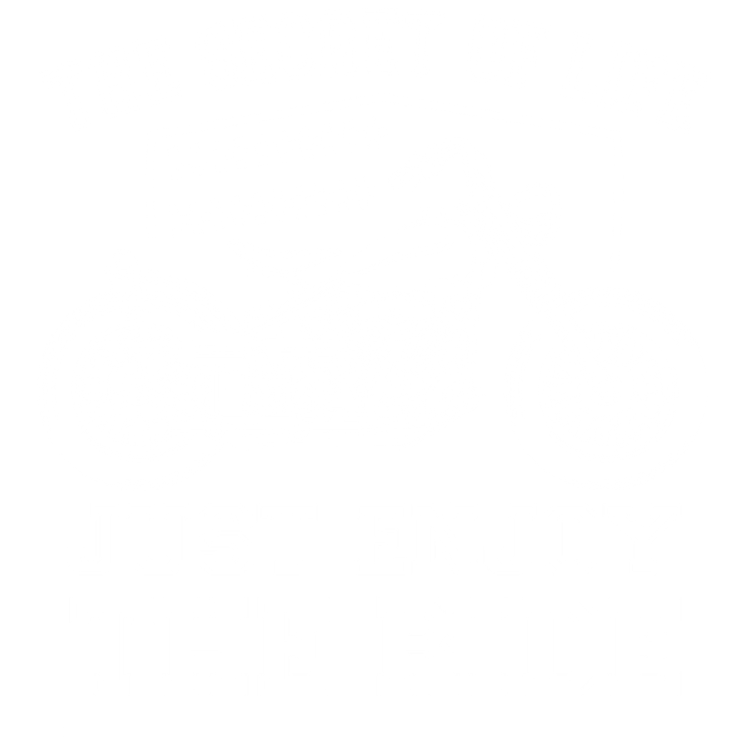 The Secret Of Life (Orange)