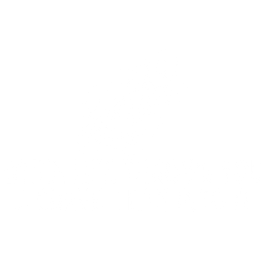 When Life Throws (Beige)