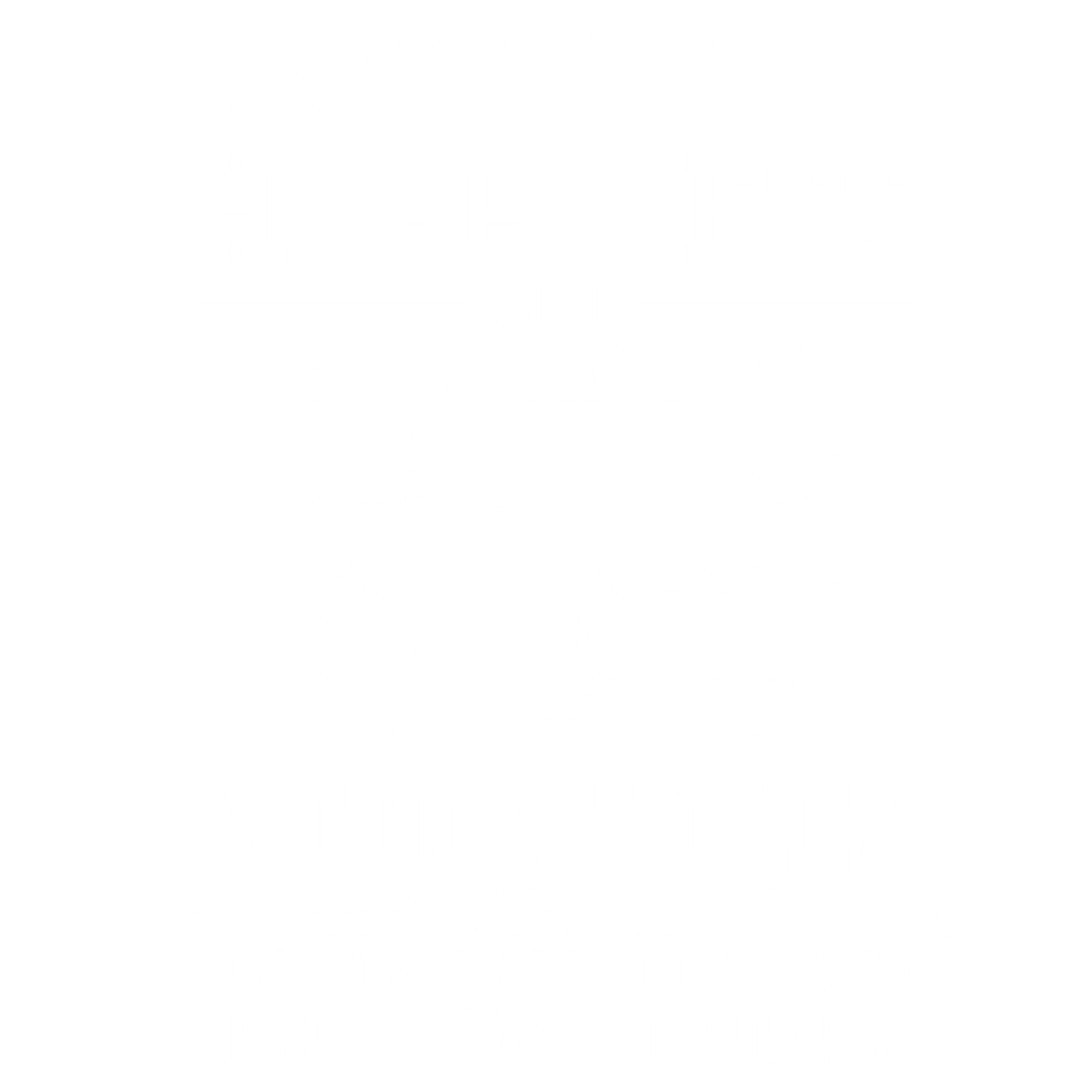 You Can't Buy Happiness (Olive Green)