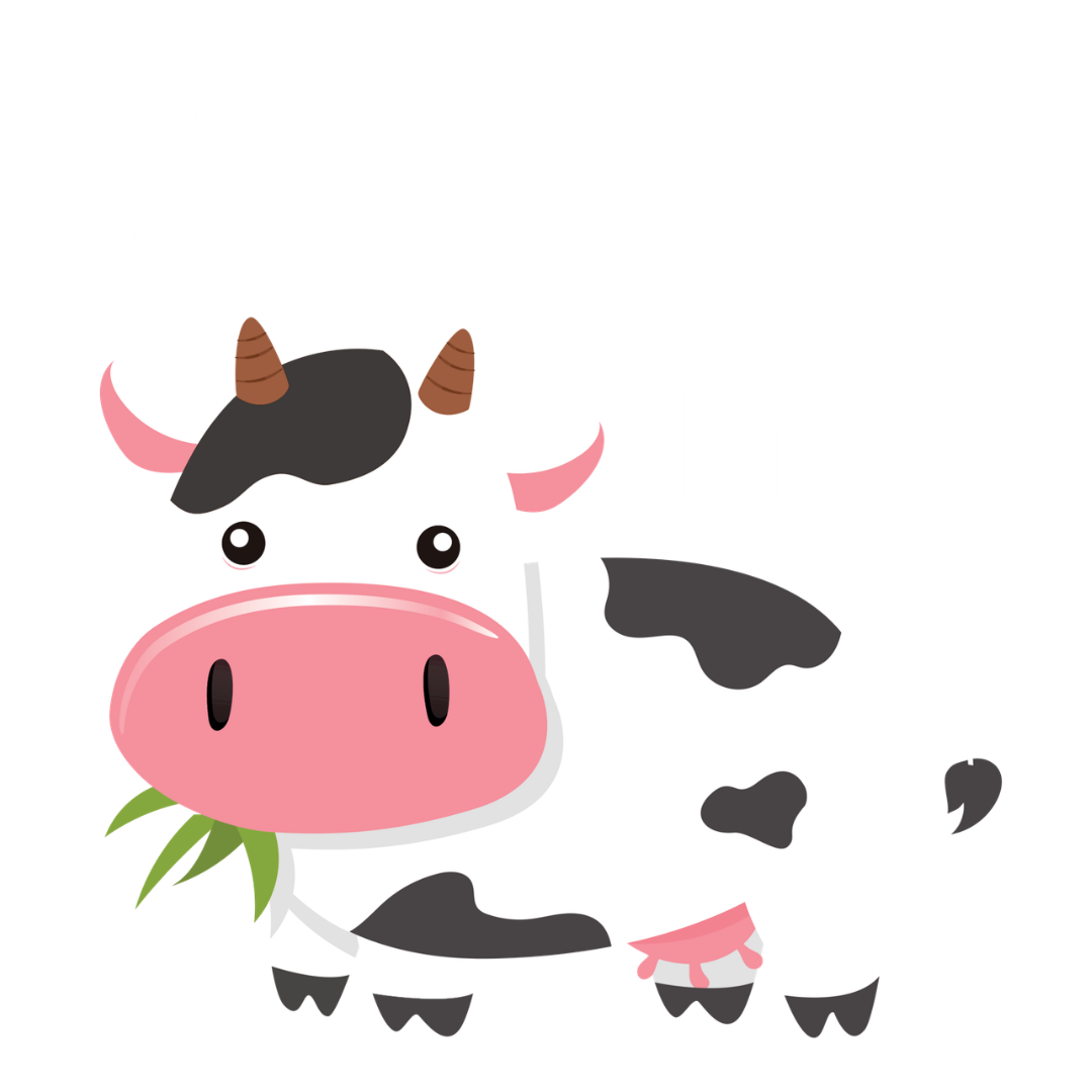 Cruelty Free (Black)