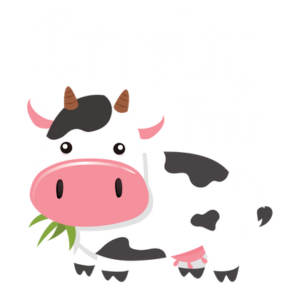 Cruelty Free (Black)