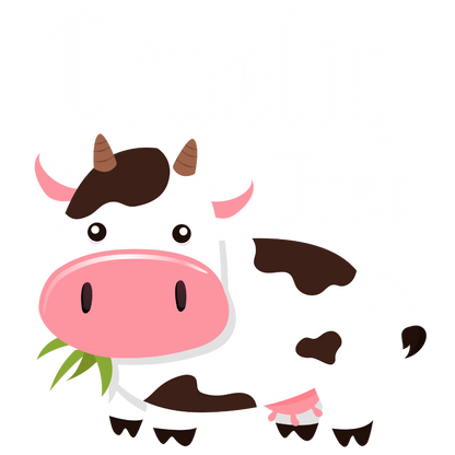 Cruelty Free (Lavender)