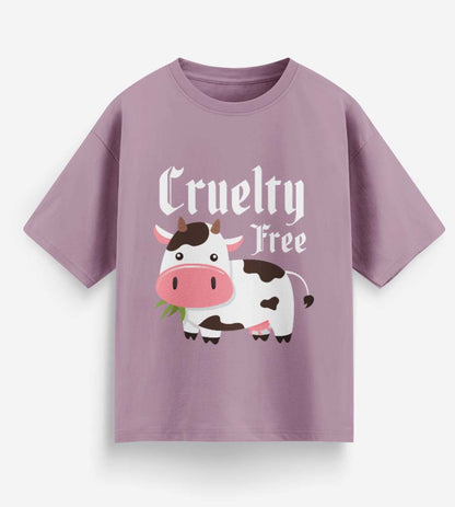 Cruelty Free (Lavender)
