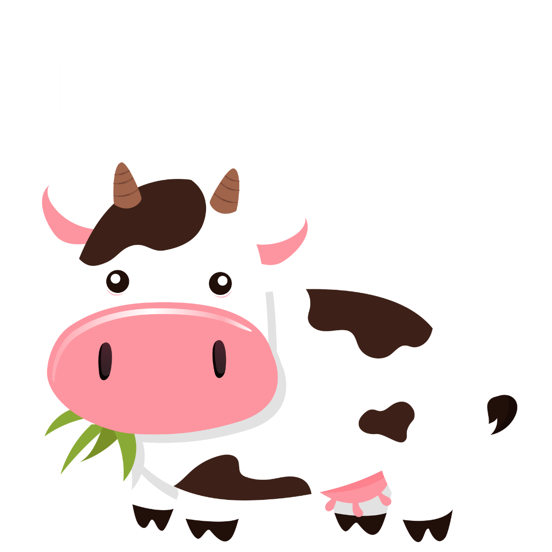 Cruelty Free (Pastel Pink)