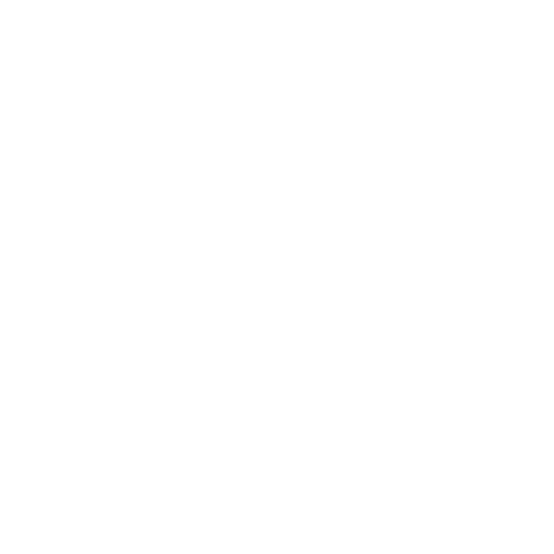 Go Vegan 02 (Peach)