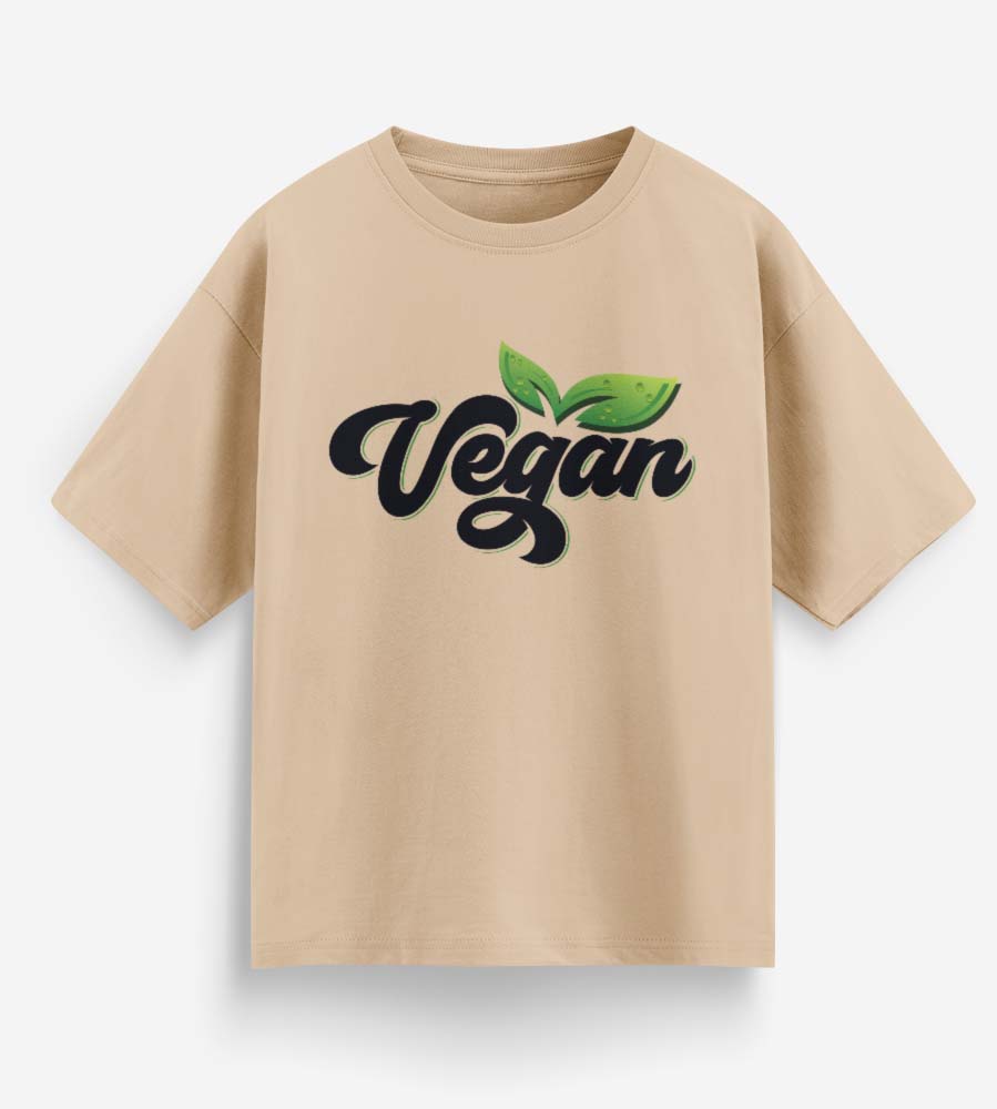 Vegan 02 (Beige)