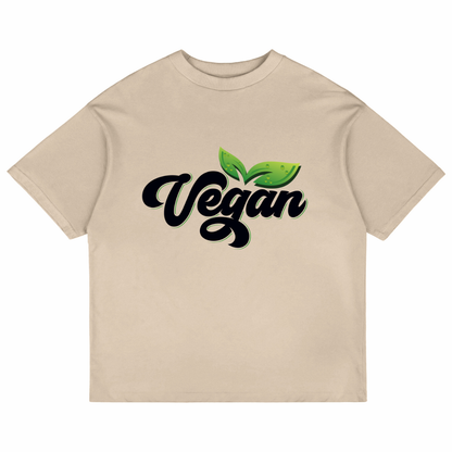 Vegan 02 (Beige)