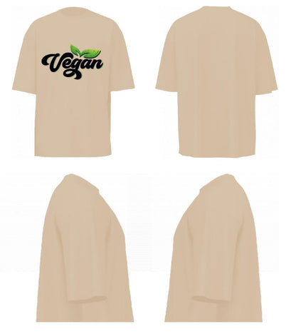 Vegan 02 (Beige)