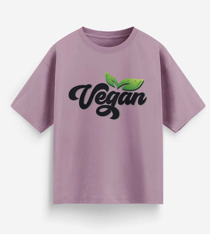 Vegan 02 (Lavender)