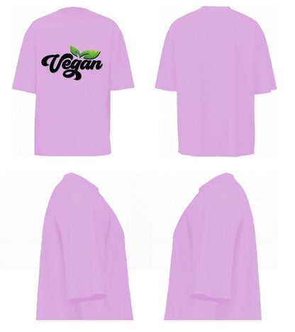 Vegan 02 (Lavender)