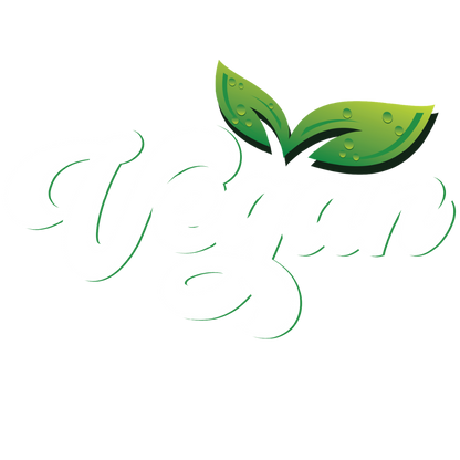 Vegan 02 (Olive Green)