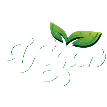 Vegan 02 (Orange)