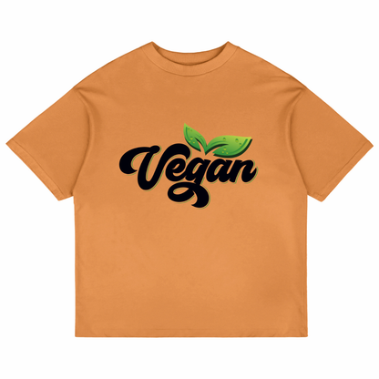 Vegan 02 (Peach)