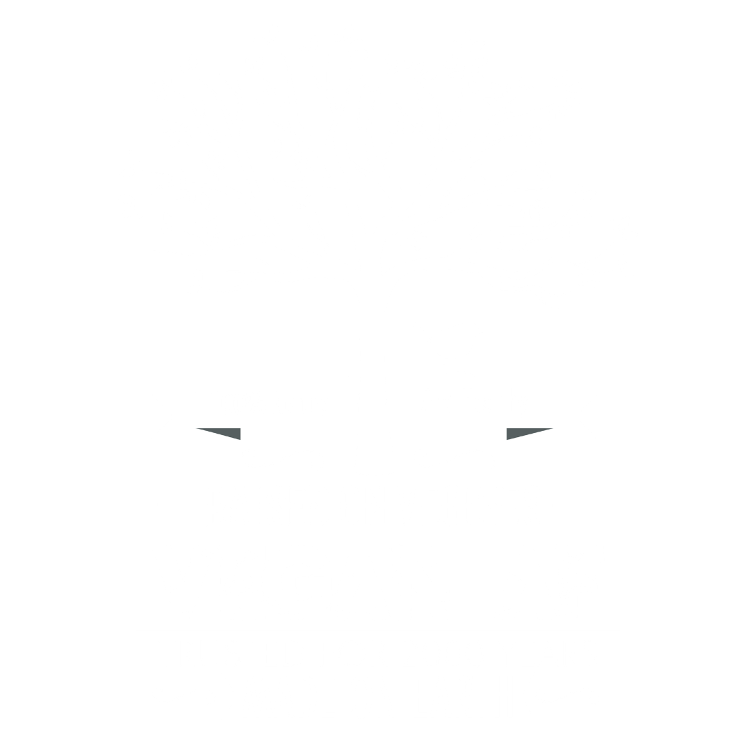 Vegan AF (Orange)