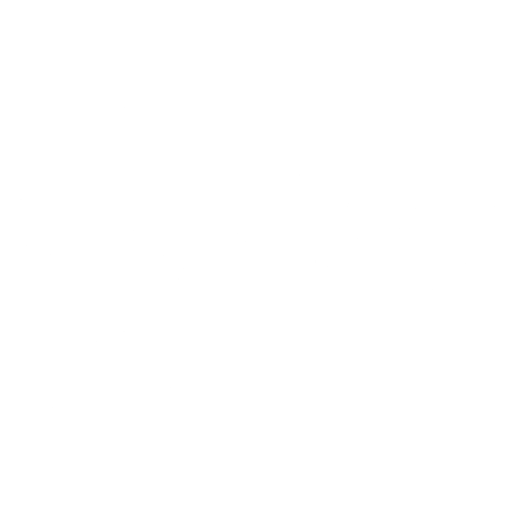 Vegan For Life (Dusty Turquoise)