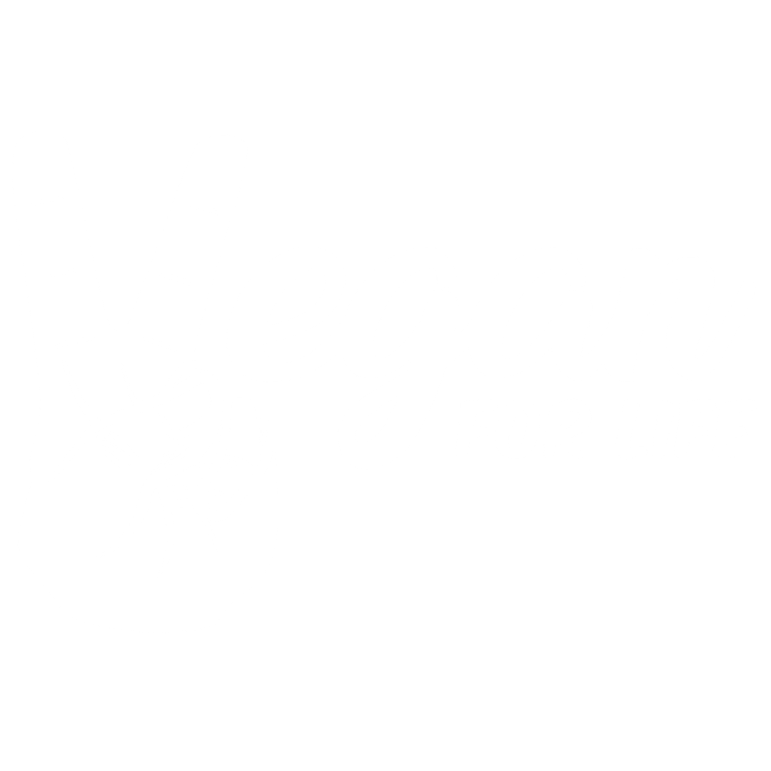 Vegan For Life (Orange)