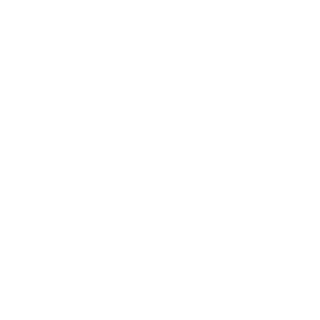 Stop Eating Animals (Black)