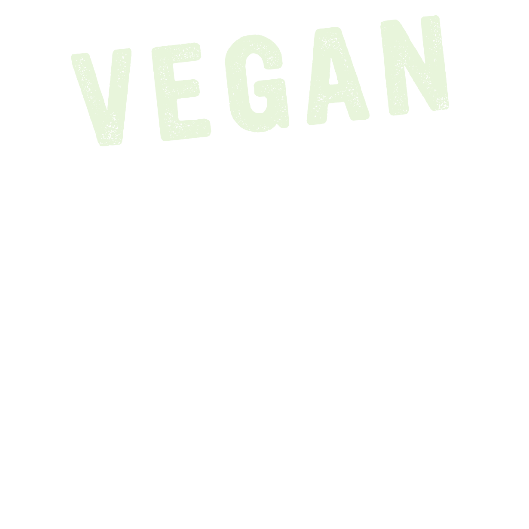 Plant Powered (Lavender)