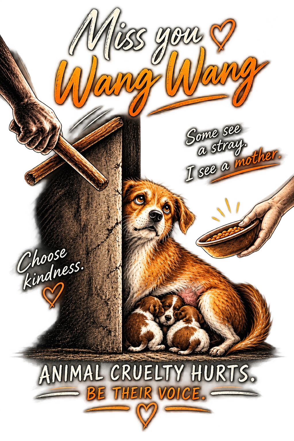 Wang Wang