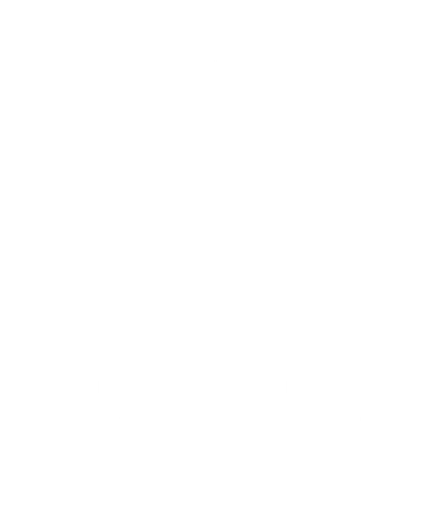 Stronger