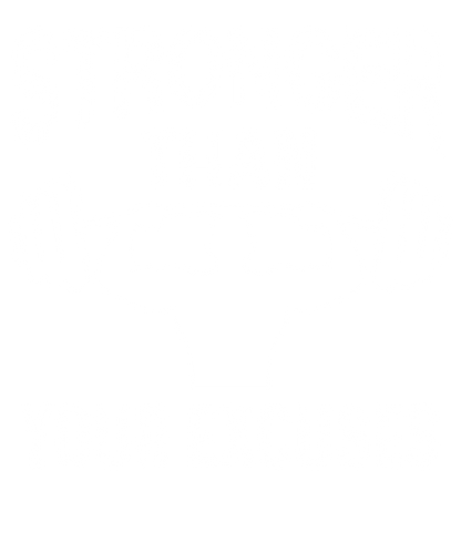 Stronger