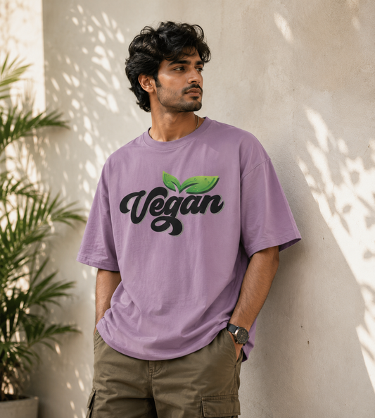 Vegan 02 (Lavender)