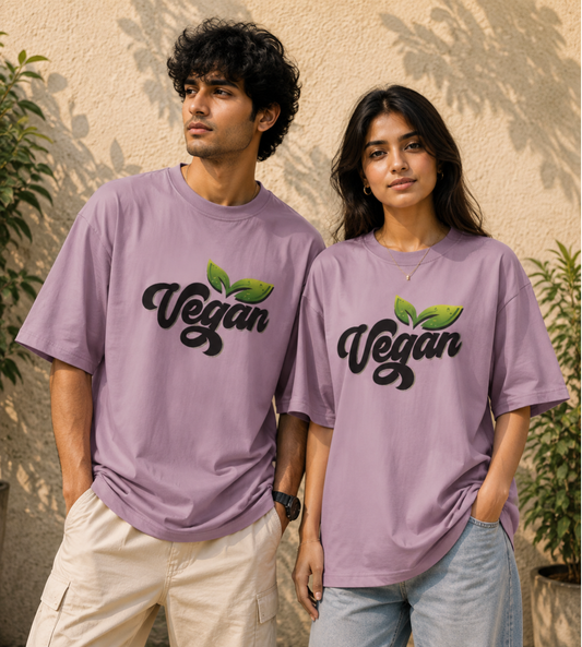 Vegan 02 (Lavender)