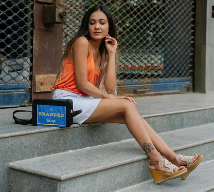 best sling bag