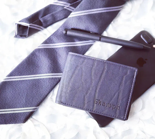 wallets for mens