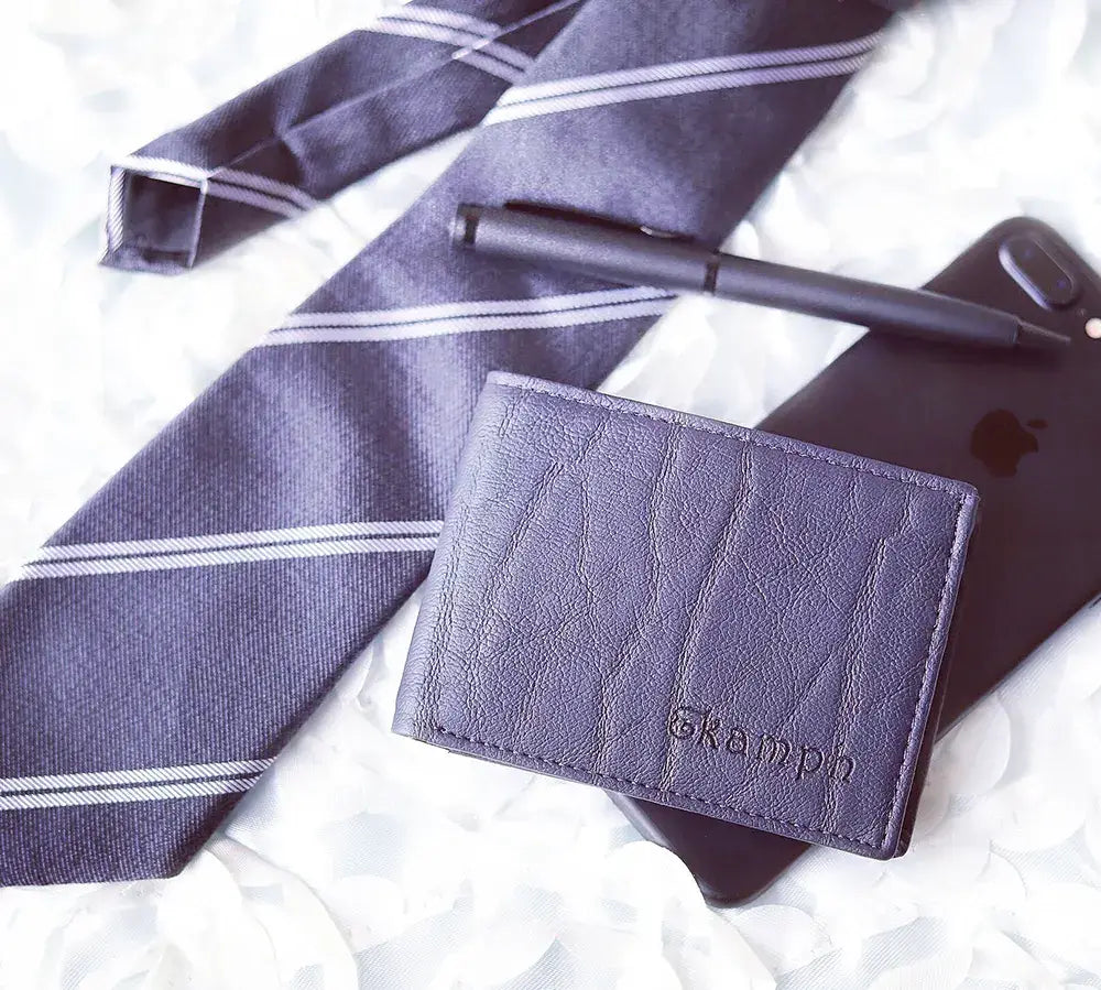wallets for mens
