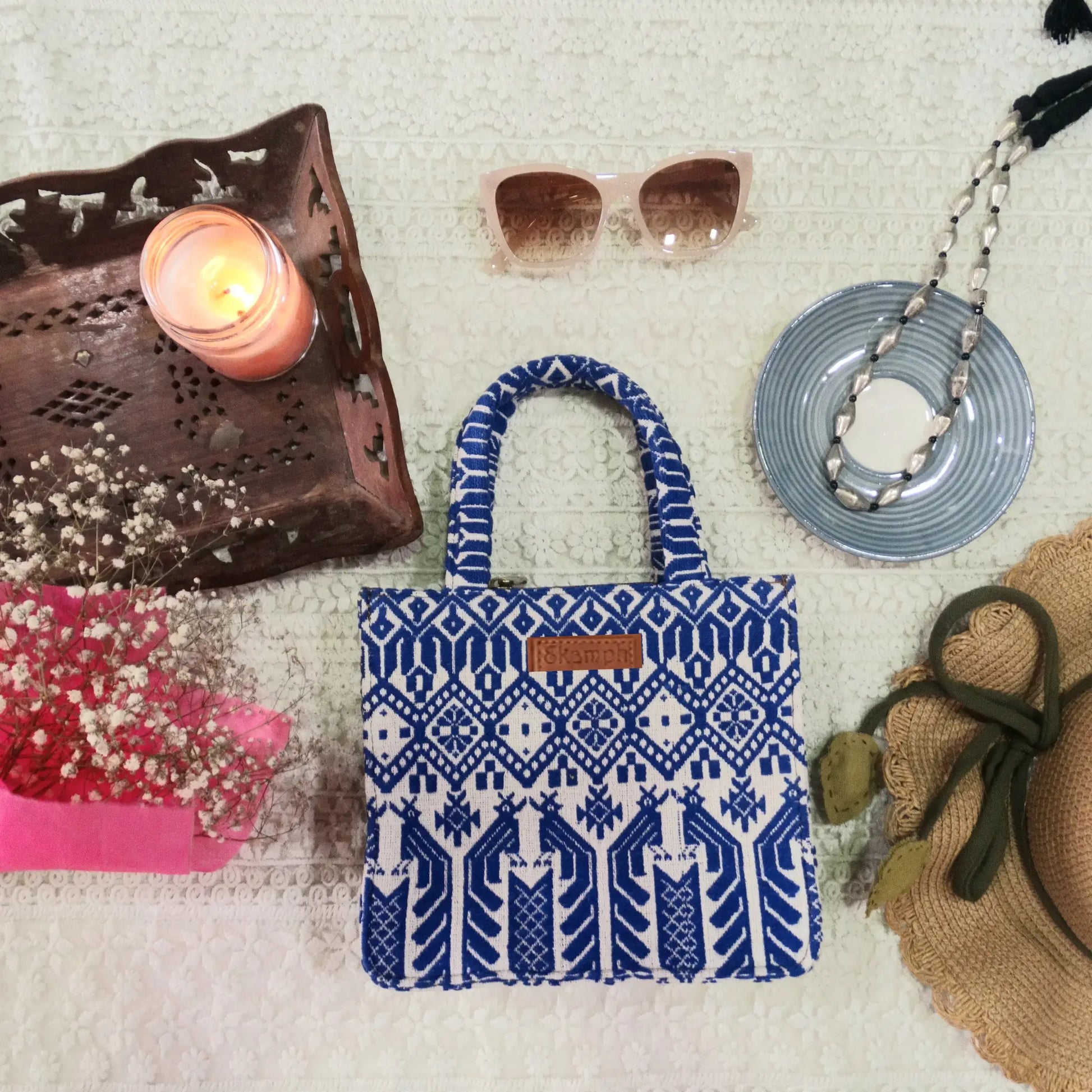 sling bag women